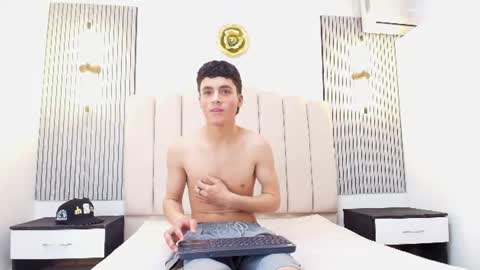 Snapshot of stiven_cooper2 chatting on 06-11-26, 02:26 stiven_cooper2 online show from 06-11-26, 02:26
