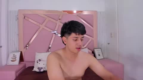 Steven Pooh online show from 12-17-24, 08:10