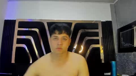 Steven Pooh online show from 12-20-24, 11:26