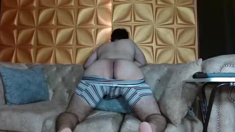 Steven Pooh online show from 01-17-25, 07:38