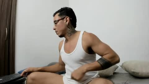 stiven_trainer online show from 06-25-26, 05:12