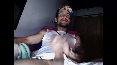 stiven online show from 02-04-25, 05:10