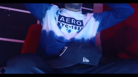 stiven online show from 11-09-25, 10:57