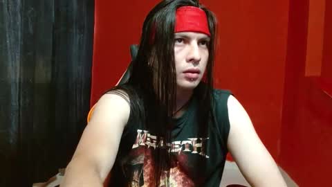 stivnhot online show from 09-09-25, 10:09