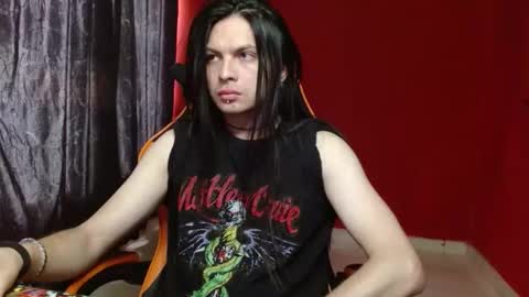 stivnhot online show from 09-14-25, 11:53