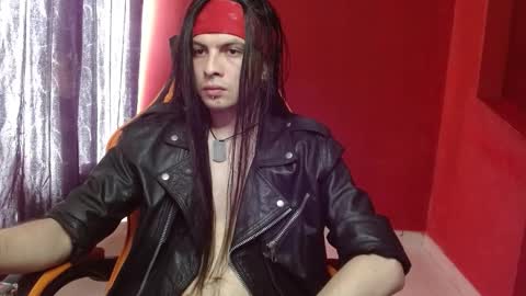 stivnhot online show from 09-15-25, 07:03