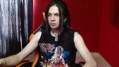 stivnhot online show from 09-24-25, 08:23