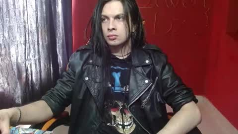 stivnhot online show from 10-13-25, 07:03