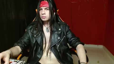 stivnhot online show from 10-17-25, 10:45