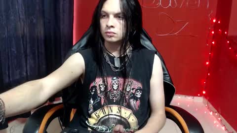 stivnhot online show from 01-10-26, 11:45