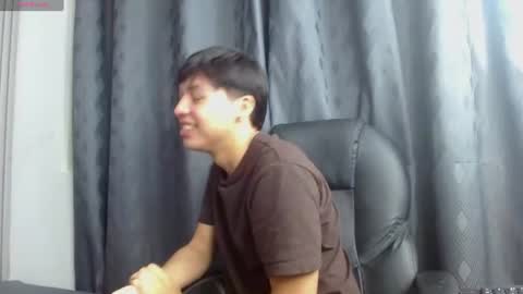Snapshot of stiwentwink chatting on 07-11-26, 01:14 Stiwen online show from 07-11-26, 01:14
