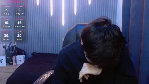 Snapshot of stiwentwink chatting on 07-19-26, 03:43 Stiwen online show from 07-19-26, 03:43