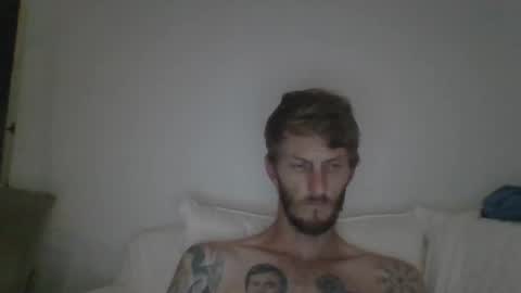 stix35 online show from 01-08-26, 07:05