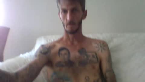 stix35 online show from 03-07-26, 10:01