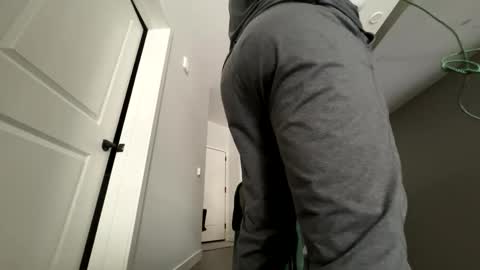 stlhotwifeguy online show from 03-01-26, 06:21