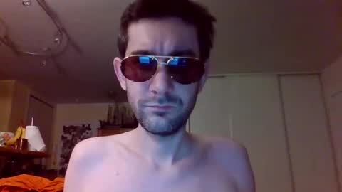 Snapshot of stmnog9477 chatting on 01-21-25, 03:15 Julien9477 online show from 01-21-25, 03:15