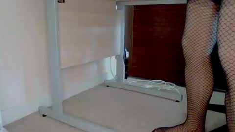 stockings_stockings online show from 03-19-26, 09:13