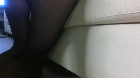 Snapshot of stockingsfan05607 chatting on 02-22-25, 05:46 stockingsfan05607 online show from 02-22-25, 05:46
