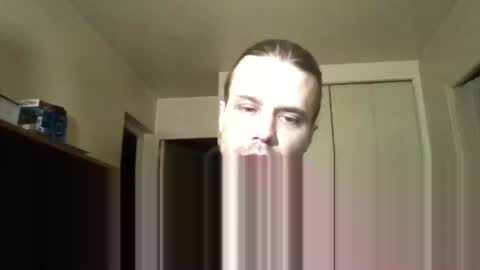 stockingsnfeet online show from 12-07-24, 05:42