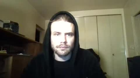 stockingsnfeet online show from 12-27-24, 11:21