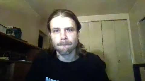 stockingsnfeet online show from 01-08-25, 01:21