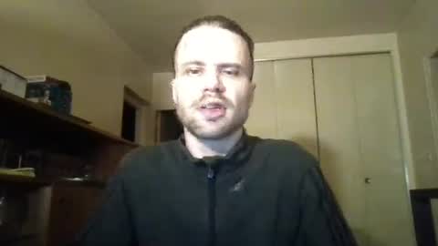 stockingsnfeet online show from 01-26-25, 10:35