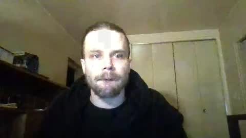 stockingsnfeet online show from 02-04-25, 10:55