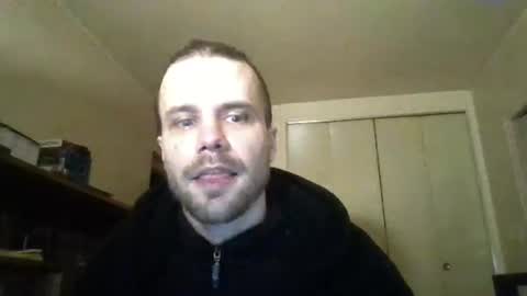 stockingsnfeet online show from 02-09-25, 02:06