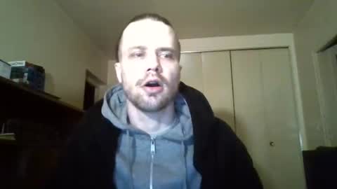 stockingsnfeet online show from 03-06-25, 06:48