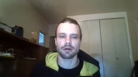 stockingsnfeet online show from 03-07-26, 05:21