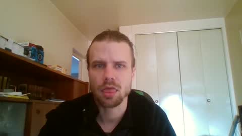 stockingsnfeet online show from 03-26-26, 07:03