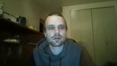 stockingsnfeet online show from 04-17-26, 10:35