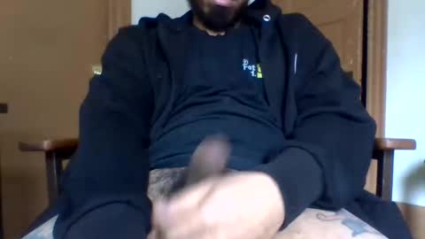 stoicomega online show from 03-27-26, 08:19