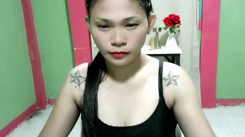 Snapshot of stokay_me chatting on 02-20-26, 06:10 Terisse online show from 02-20-26, 06:10