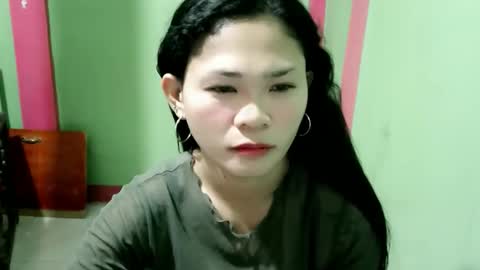 Snapshot of stokay_me chatting on 04-08-26, 04:23 Terisse online show from 04-08-26, 04:23