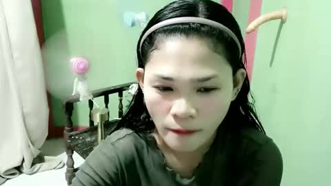 Snapshot of stokay_me chatting on 04-10-26, 10:42 Terisse online show from 04-10-26, 10:42