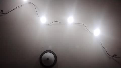 Snapshot of stokely571996 chatting on 03-19-26, 11:58 Oval2022 online show from 03-19-26, 11:58
