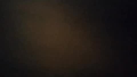 Snapshot of stokely571996 chatting on 04-03-26, 01:31 Oval2022 online show from 04-03-26, 01:31
