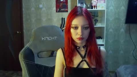 Snapshot of stolen_moment_ chatting on 03-03-26, 01:28 Aelina online show from 03-03-26, 01:28
