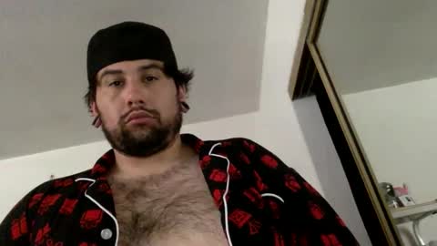 stone120695 online show from 05-05-26, 03:36