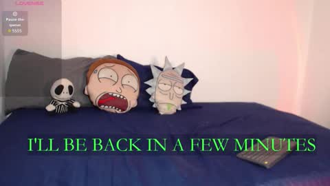 Snapshot of stone_lee_ chatting on 11-12-25, 07:53 Stone Lee online show from 11-12-25, 07:53