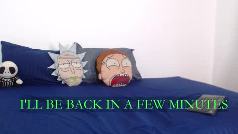 Snapshot of stone_lee_ chatting on 11-23-25, 07:30 Stone Lee online show from 11-23-25, 07:30