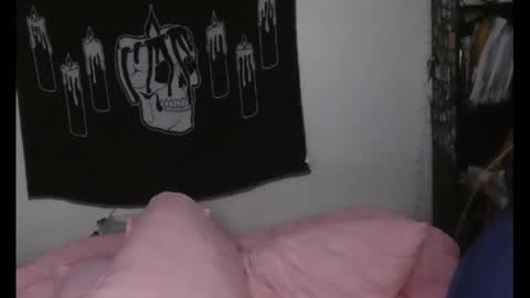 Snapshot of stoned2dabones666 chatting on 12-05-24, 09:06 Haily online show from 12-05-24, 09:06