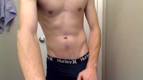 Cameron online show from 02-22-26, 04:16