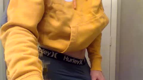 Cameron online show from 02-26-26, 04:33