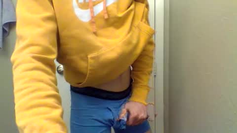 Cameron online show from 02-27-26, 03:50