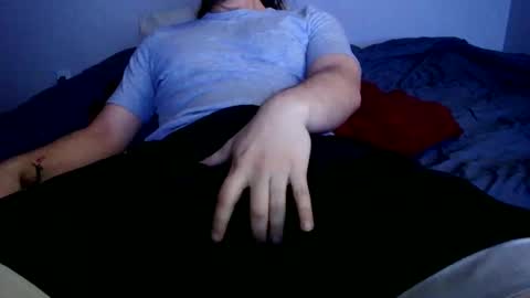 Snapshot of stonedandlovingit chatting on 02-06-25, 07:29 stonedandlovingit online show from 02-06-25, 07:29