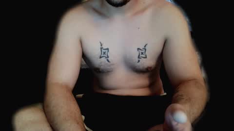 Snapshot of stonedandlovingit chatting on 03-01-25, 01:51 stonedandlovingit online show from 03-01-25, 01:51