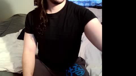 Snapshot of stonedandlovingit chatting on 03-04-25, 06:07 stonedandlovingit online show from 03-04-25, 06:07