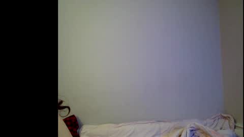 Snapshot of stonedandlovingit chatting on 03-10-25, 04:25 stonedandlovingit online show from 03-10-25, 04:25